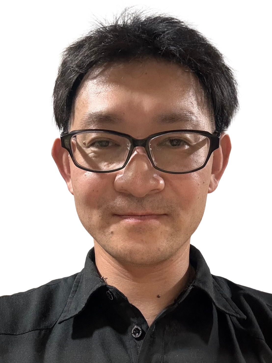 e-Craft 代表 佐藤雄太